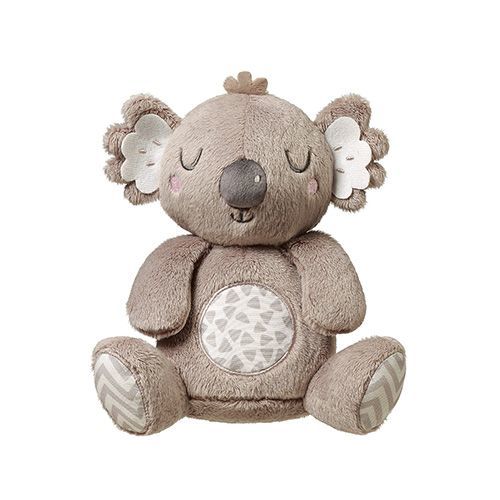 Cocco plüss figura